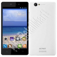 Gionee M2 (4GB)